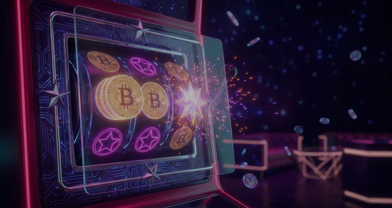 BitStarz