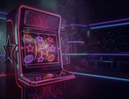 BitStarz