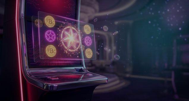 BitStarz
